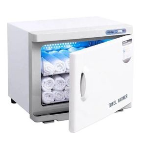 Rtd Towel Warmer UV Sterilizer For Sauna,Hospital,Restaurant.