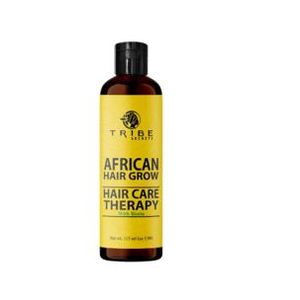 Tribe Secrets Hair Care Therapy 115ml