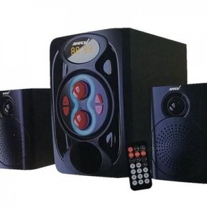 Ampex woofer jumia shop