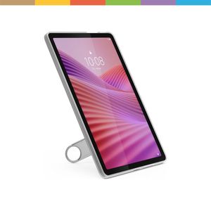 Lenovo One 8 4/128GB