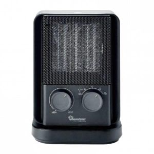  Oscillating Fan Heater RM/772  2000W  Tip-Over & Overheat Protection  2 Heat Settings
