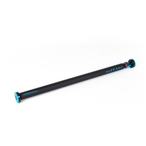 Push-Up Bar Grips 500 - Blue