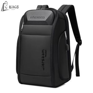 Backpack Business Laptop Bag