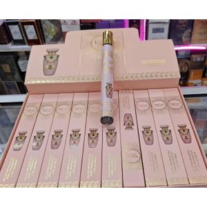  Sakeena EDP mini Perfume pen 35ml