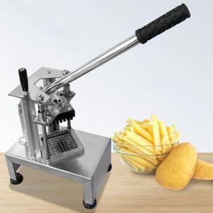 High quality  Good helper heavy duty potato chipper