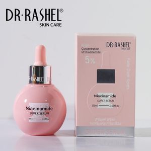 Dr. Rashel Niacinamide super serum