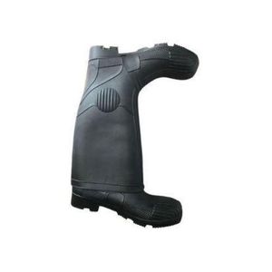Cp Industrial Heavy-Duty Gumboots – Durable Safety Footwear