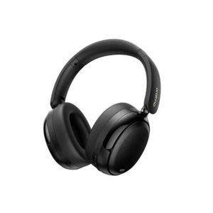 Oraimo  BoomPop N Wireless Hybrid Noise Cancelling Over-Ear Headphones  65-hr Long Playtime