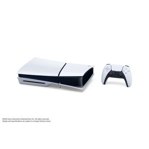 Jumia playstation deals 5