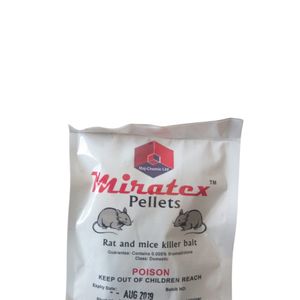 Buy Miratex Agricultural Pest Control Baits & Lures online at Best
