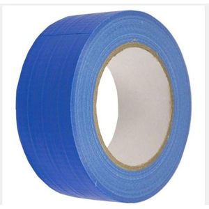 Heavy- duty Book Binding tape 20 yards