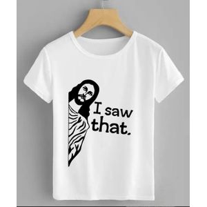 Kenyan custom tshirt