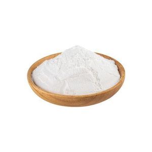 Femme Organics Giga White Powder (10g) 