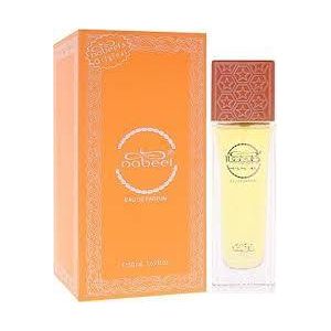Nabeel PERFUME 50ML