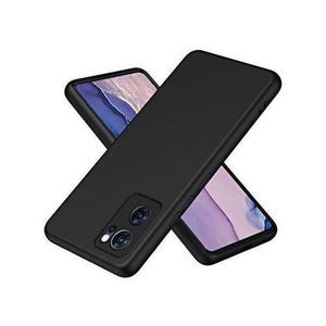 Oppo Reno 7 5G Good Quality Silicone Case /cover