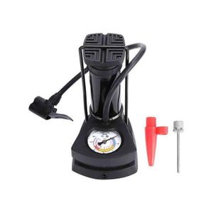 High pressure Portable foot pump