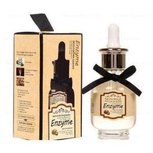 Fruit Of The Wokali Enzyme Multi-Functional (moisturizing, Whitening & Anti Aging) Essence Serum