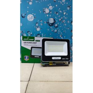 JSOT 50W Ac Stima LED Floodlight