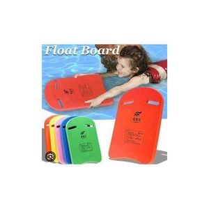 Classy Swimming Floater Board/ Kickboard