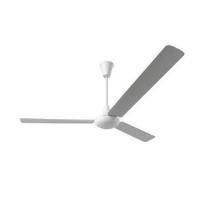 Smart Pro  56-Inch Ceiling Fan 