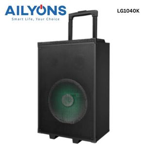 Ailyons Party Speaker 30W
