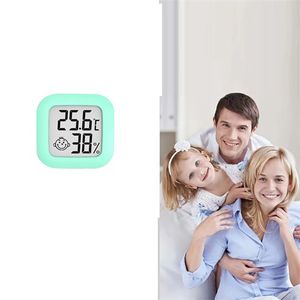 Shop Digital Fridge/ Freezer thermometer 30.1042 at