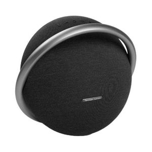 Harman Kardon ONYX STUDIO 7 WIRELESS BLUETOOTH SPEAKER