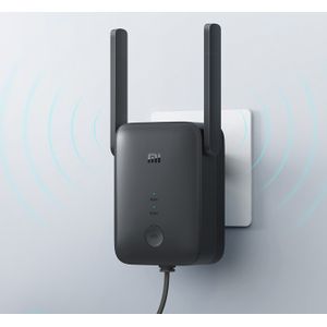 XIAOMI Mi WiFi Range Extender AC1200