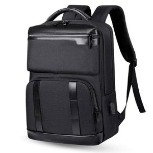 15.6 Inch laptop Backpack Bag