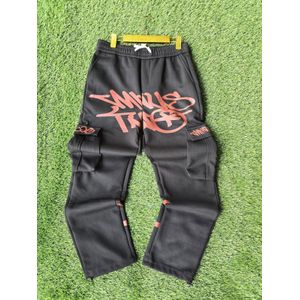 Designer Unisex Sweatpants 