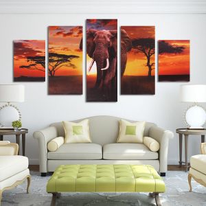 Wall Art - Shop Wall Art Online- Jumia Kenya