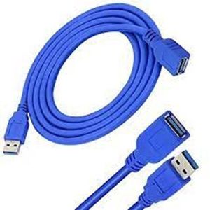 USB Extension Cable 20 meters