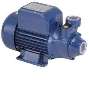 AICO  Electric Booster Water Pump 0.5h, Pkm 60, 32m Head, 6m