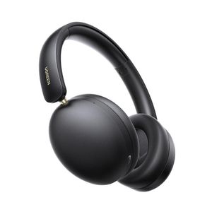 Ugreen HP205 Studio Max2  Bluetooth Headphone 80 hrs Battery Life, Bluetooth 5.4 Connectivity, 80 hours of Extended Battery Life, AI Noise Cancellation, Dual Device Connectivity