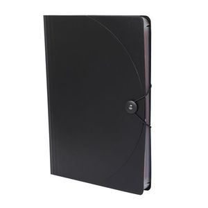 Display Book A4 40 pockets P40