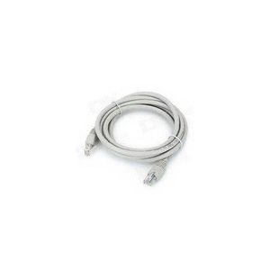 Ethernet Network Cable LAN Internet Patch - 1.5M