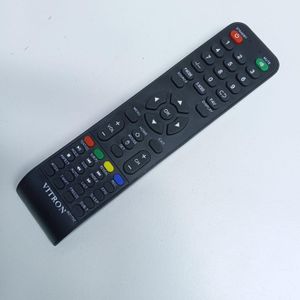 CTC Vitron Mouse Remote 