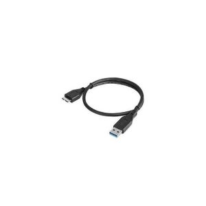 3.0 USB HARD DISK CABLE