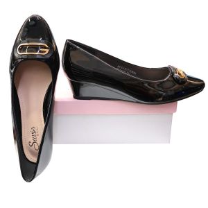 Koho WH3100 Ladies Sports Shoes – Bulk Pack