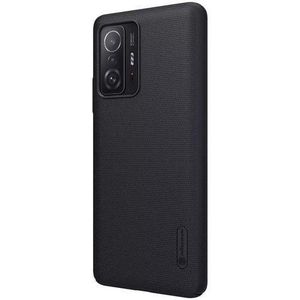 Nillkin Super Frosted Shield Matte cover case for Xiaomi Mi 11T