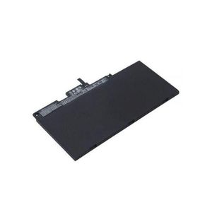 HP EliteBook 840 G3 CS03xl Original With Warranty