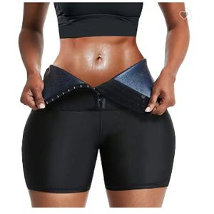 Fashion (Black)Women Waist Trainer Butt Pads Seamless Hip Enhancer