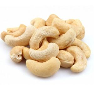 CASHEW NUTS