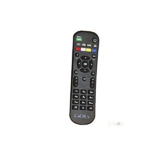Gotv Replacement Remote