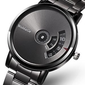 Soxy watch price store