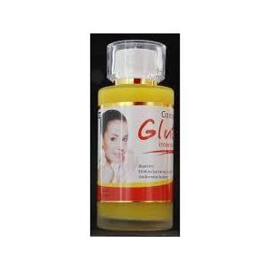 Gluta C Concentrate Glutathione and vitamin C