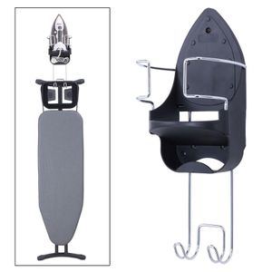 Mini Ironing Board with Folding Legs Ironing Table for Dorm