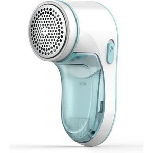 Home Rechargeable Fabric Shaver, Lint Remover For Clothes,USB Charging