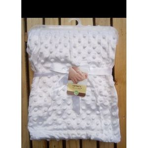 Baby shawls jumia cheap