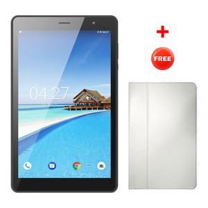 Other Tablets Best Price Online For Other Tablets In Kenya Jumia Ke